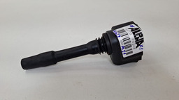 BOBINA IGNIÇÃO BMW X1 ACTIVE 2.0 2016 2017 FLEX