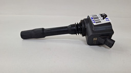 BOBINA IGNIÇÃO BMW X1 ACTIVE 2.0 2016 2017 FLEX