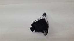 BOBINA IGNIÇÃO BMW X1 ACTIVE 2.0 2016 2017 FLEX