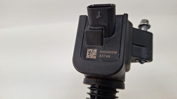 BOBINA IGNIÇÃO BMW X1 ACTIVE 2.0 2016 2017 FLEX