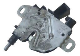 Fechadura Capo Ford Focus 2009 2010 2011 2012