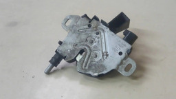 FECHADURA CAPO FORD FOCUS 2009 2010 2011 2012