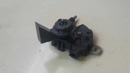 FECHADURA CAPO FORD FOCUS 2009 2010 2011 2012