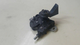 FECHADURA CAPO FORD FOCUS 2009 2010 2011 2012