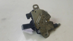 FECHADURA CAPO FORD FOCUS 2009 2010 2011 2012