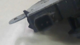 FECHADURA CAPO FORD FOCUS 2009 2010 2011 2012