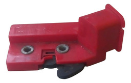 FECHADURA TRASEIRO DIREITO FORD FOCUS 2002 2003 2004 2005