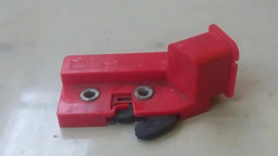 FECHADURA TRASEIRO DIREITO FORD FOCUS 2002 2003 2004 2005