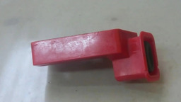 FECHADURA TRASEIRO DIREITO FORD FOCUS 2002 2003 2004 2005