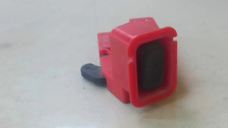 FECHADURA TRASEIRO DIREITO FORD FOCUS 2002 2003 2004 2005