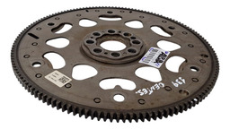 CREMALHEIRA VOLANTE MOTOR BMW X1 2.0 2016 2017