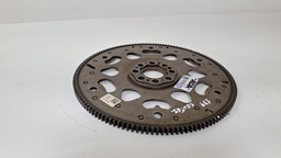 CREMALHEIRA VOLANTE MOTOR BMW X1 2.0 2016 2017