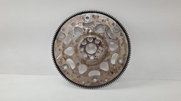 CREMALHEIRA VOLANTE MOTOR BMW X1 2.0 2016 2017