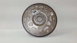 CREMALHEIRA VOLANTE MOTOR BMW X1 2.0 2016 2017