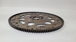 CREMALHEIRA VOLANTE MOTOR BMW X1 2.0 2016 2017