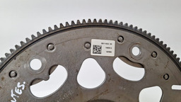 CREMALHEIRA VOLANTE MOTOR BMW X1 2.0 2016 2017