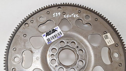 CREMALHEIRA VOLANTE MOTOR BMW X1 2.0 2016 2017