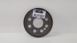 RODA FONICA MOTOR BMW X1 2.0 2016 2017