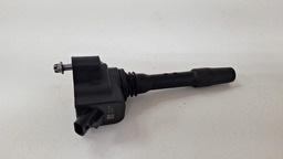 BOBINA IGNIÇÃO BMW X1 ACTIVE 2.0 2016 2017 FLEX (1)