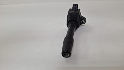 BOBINA IGNIÇÃO BMW X1 ACTIVE 2.0 2016 2017 FLEX (1)