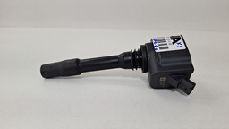 BOBINA IGNIÇÃO BMW X1 ACTIVE 2.0 2016 2017 FLEX (1)