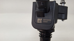 BOBINA IGNIÇÃO BMW X1 ACTIVE 2.0 2016 2017 FLEX (1)