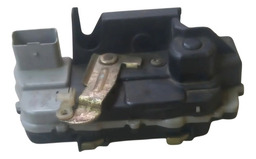 FECHADURA TRASEIRO DIREITO CITROEN XSARA PICASSO 2001 A 2004