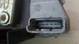 FECHADURA TRASEIRO DIREITO CITROEN XSARA PICASSO 2001 A 2004