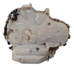 FECHADURA  HONDA NEW CIVIC 2008 2011 PORTA TRASEIRO D (6)