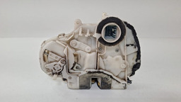 FECHADURA  HONDA NEW CIVIC 2008 2011 PORTA TRASEIRO D (6)