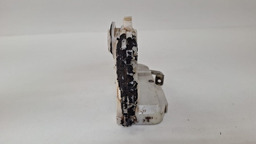 FECHADURA  HONDA NEW CIVIC 2008 2011 PORTA TRASEIRO D (6)