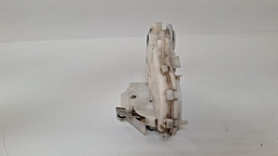 FECHADURA  HONDA NEW CIVIC 2008 2011 PORTA TRASEIRO D (6)