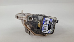 FECHADURA  HONDA NEW CIVIC 2008 2011 PORTA TRASEIRO D (6)