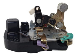 FECHADURA PORTA DIANTEIRO DIREITO PT CRUISER 2008 2009