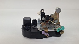 FECHADURA PORTA DIANTEIRO DIREITO PT CRUISER 2008 2009