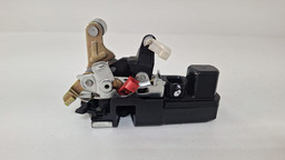 FECHADURA PORTA DIANTEIRO DIREITO PT CRUISER 2008 2009