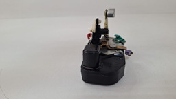 FECHADURA PORTA DIANTEIRO DIREITO PT CRUISER 2008 2009