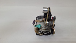 FECHADURA PORTA DIANTEIRO DIREITO PT CRUISER 2008 2009