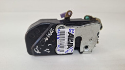 FECHADURA PORTA DIANTEIRO DIREITO PT CRUISER 2008 2009