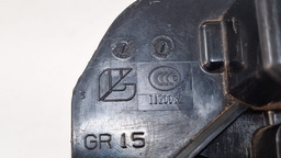 FECHADURA PORTA DIANTEIRO DIREITO PT CRUISER 2008 2009