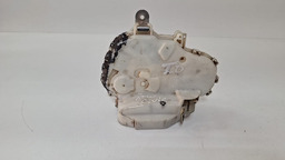 FECHADURA HONDA NEW CIVIC 2008 2011 PORTA TRASEIRO DIREITO