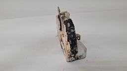 FECHADURA HONDA NEW CIVIC 2008 2011 PORTA TRASEIRO DIREITO