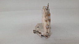 FECHADURA HONDA NEW CIVIC 2008 2011 PORTA TRASEIRO DIREITO