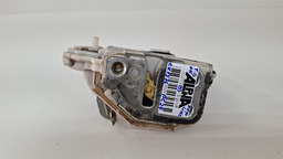 FECHADURA HONDA NEW CIVIC 2008 2011 PORTA TRASEIRO DIREITO