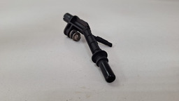 VALVULA RETENÇÃO BMW X1 ACTIVE 2.0 2016 2017 FLEX