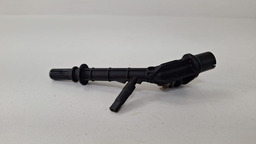 VALVULA RETENÇÃO BMW X1 ACTIVE 2.0 2016 2017 FLEX