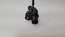 VALVULA RETENÇÃO BMW X1 ACTIVE 2.0 2016 2017 FLEX