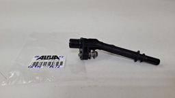 VALVULA RETENÇÃO BMW X1 ACTIVE 2.0 2016 2017 FLEX