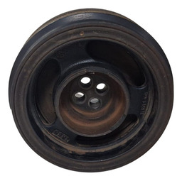 POLIA VIRABREQUIM MOTOR BMW X1 2.0 2016 2017