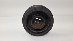 POLIA VIRABREQUIM MOTOR BMW X1 2.0 2016 2017